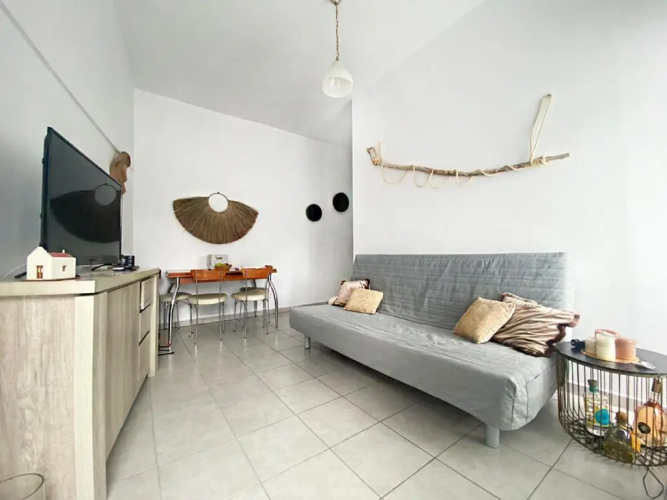 windmills apartment by opus