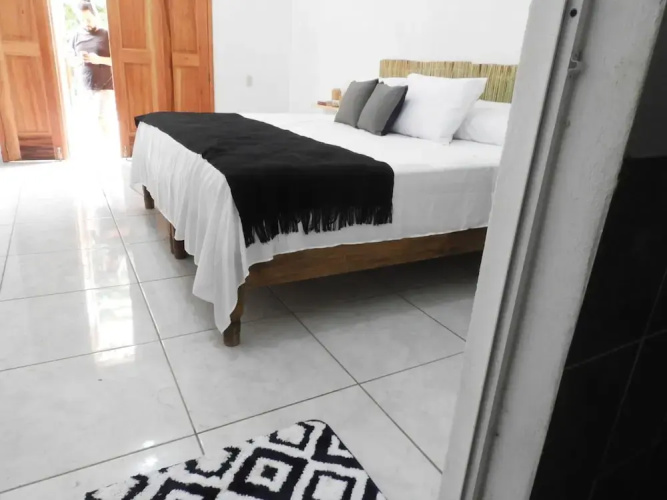Casa Meraki
