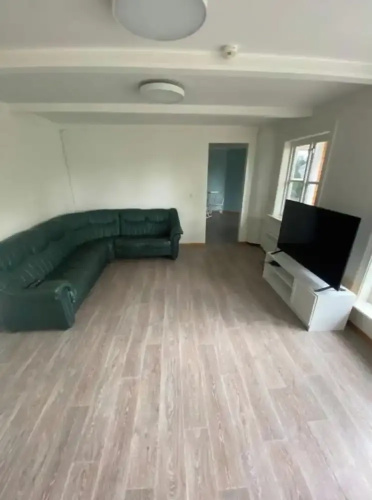 Arendal Budget Stay