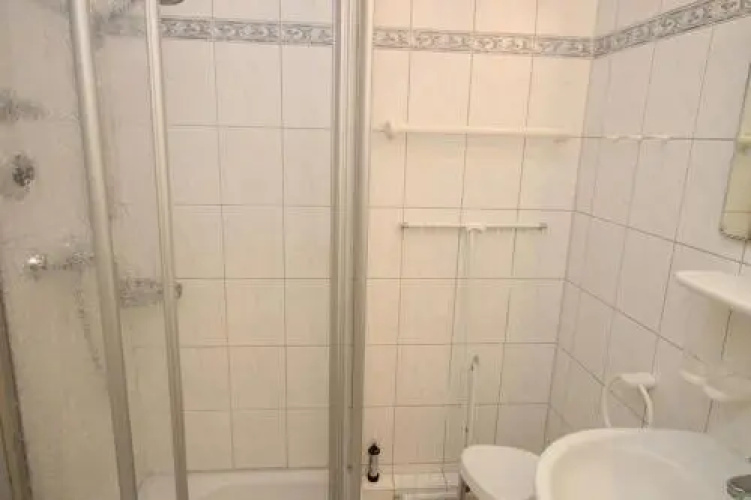 App. Beate 51