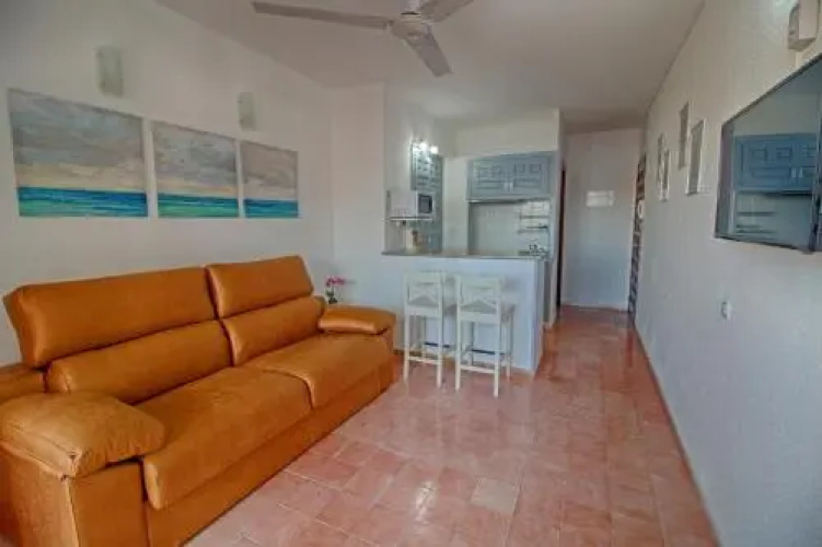 Holiday Studio Horizonte