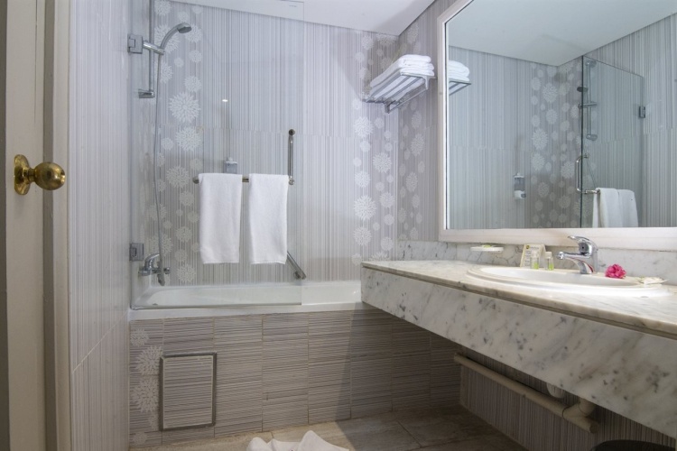 Riadh Palms Resort & Spa photo 19