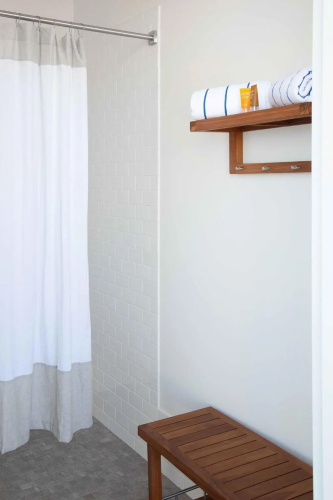 Ponte Vineyard Inn photo 10