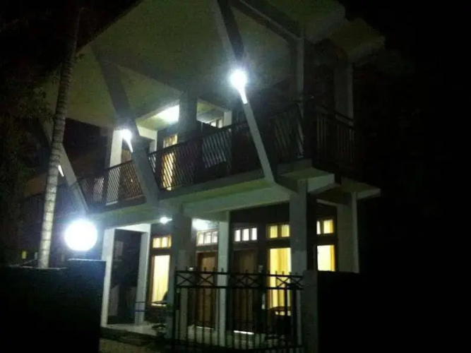 Lara Home Stay