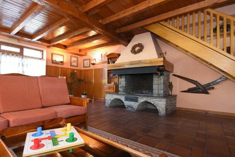 Rv Hotels Orri