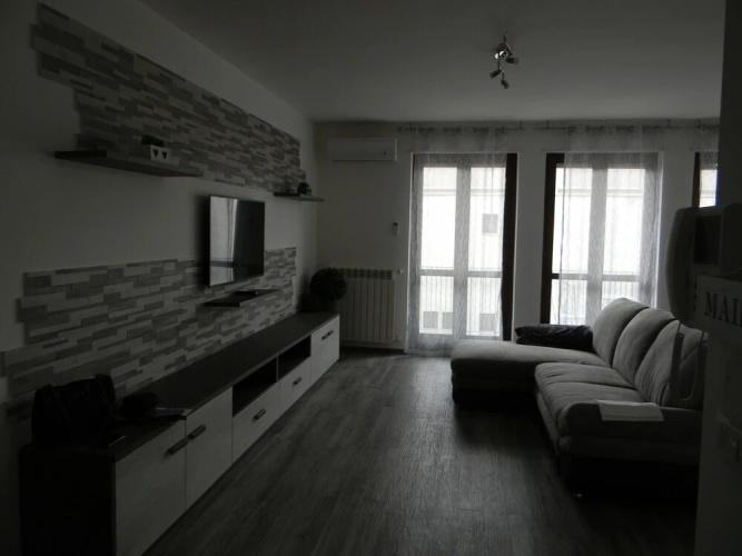 Casanita Suite