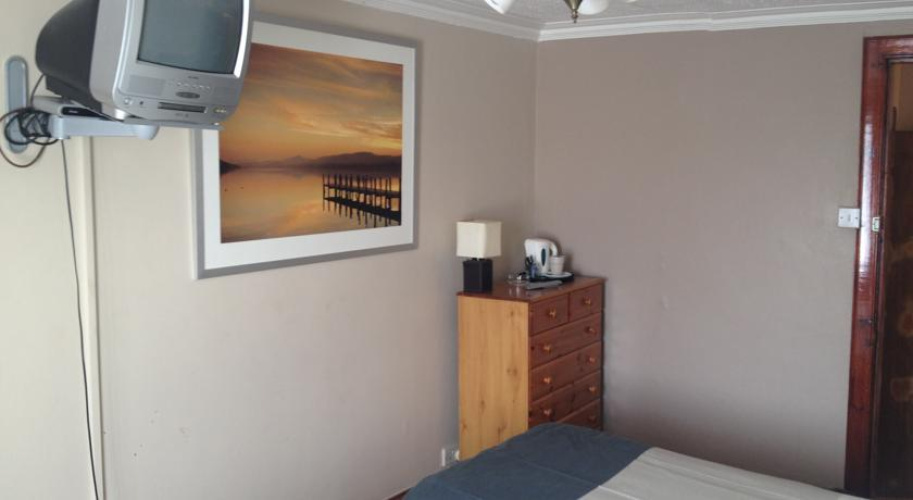 Ark House Inn
