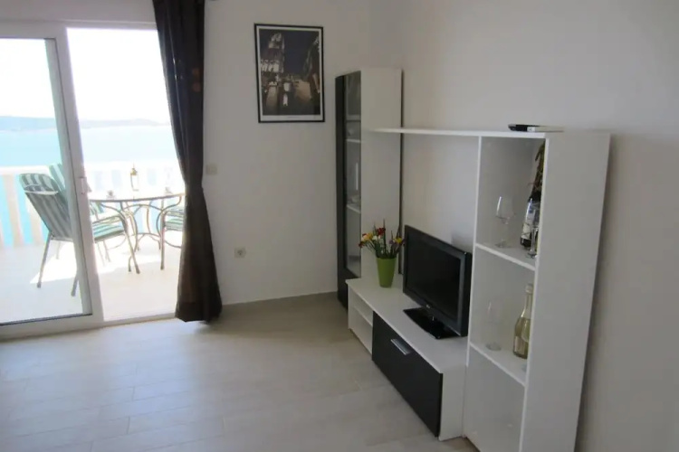 Apartments Anny
