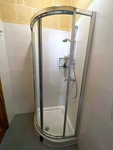 Gilju B&B