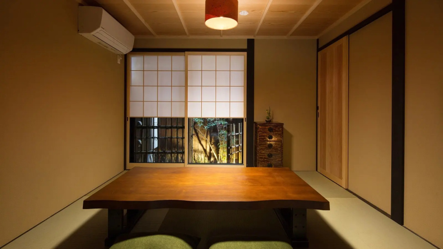 Tsumugi MatsubaraSakaimachi