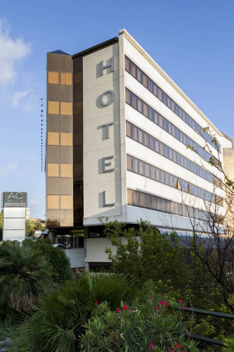 Hotelafbeelding