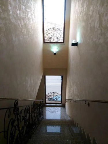 Partez Hotel