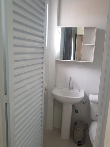 Pousada Talismã