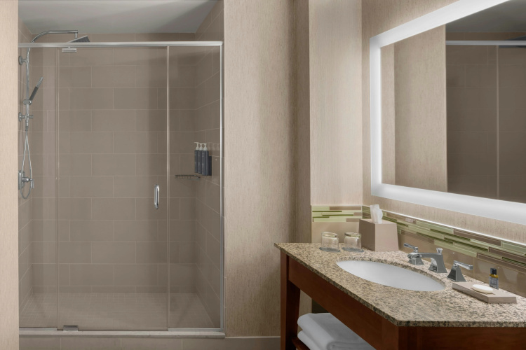 The Westin Minneapolis photo 10