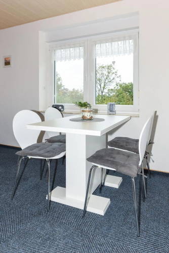 Ferienwohnung Trautes Heim