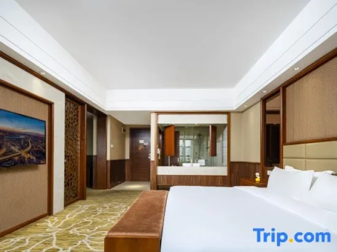 Business Suite