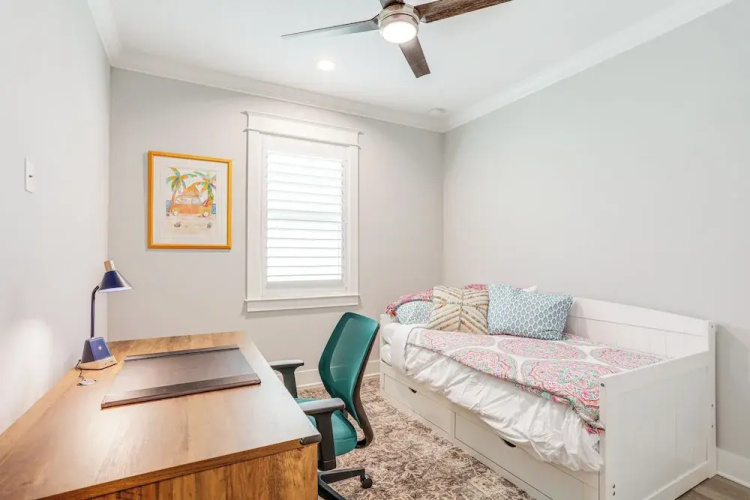 Private Pool: Waterfront Stuart Townhome!