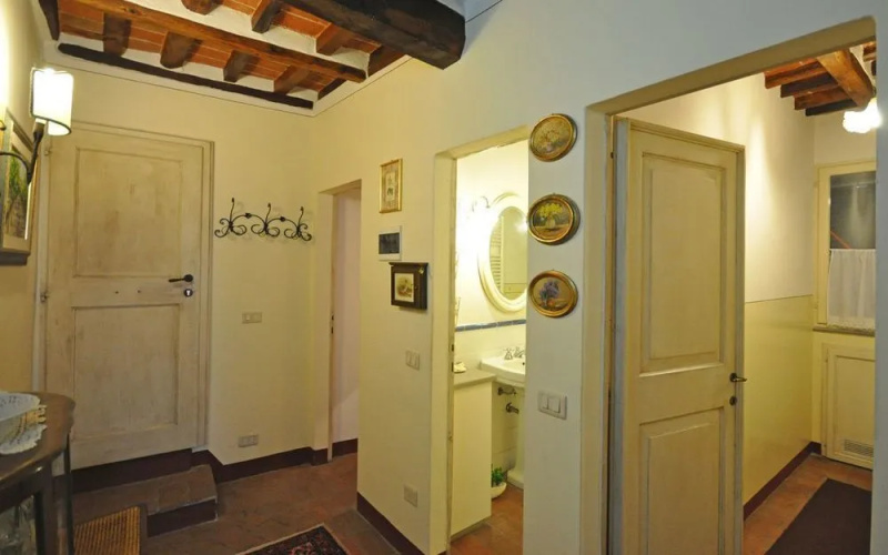 Loggiato