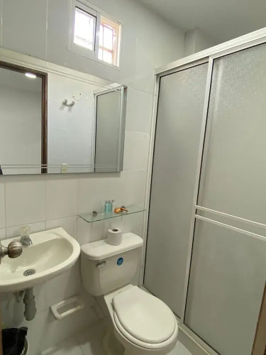 22 guest house