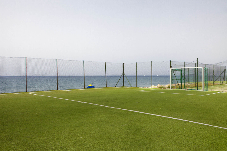 Impressive Playa Granada Golf photo 37