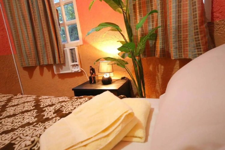 Dee GuestHouse