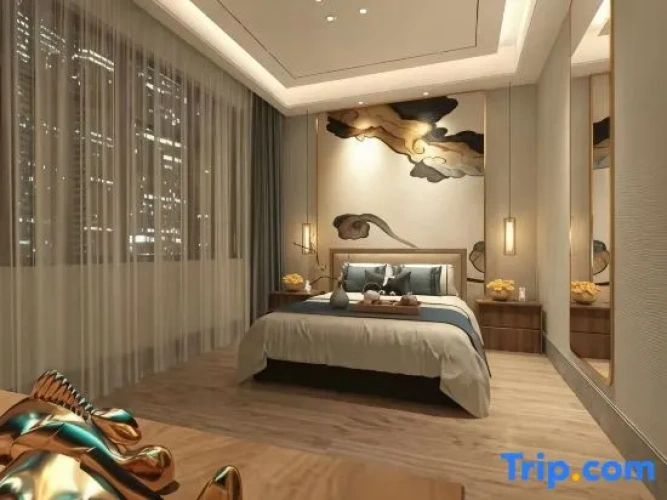 Business Suite