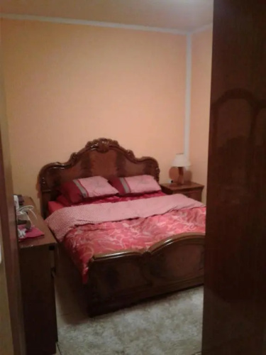 Apartman Sutomore 2