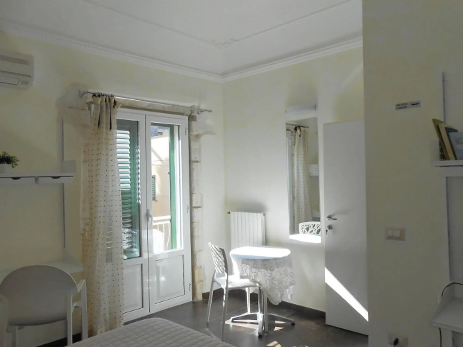 Domus Hyblea