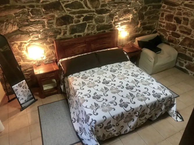 O Rueiro De Ruru