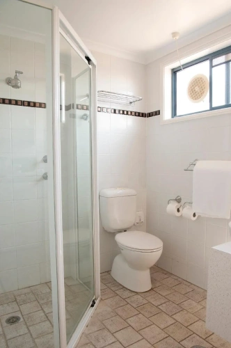 Executive Twin room