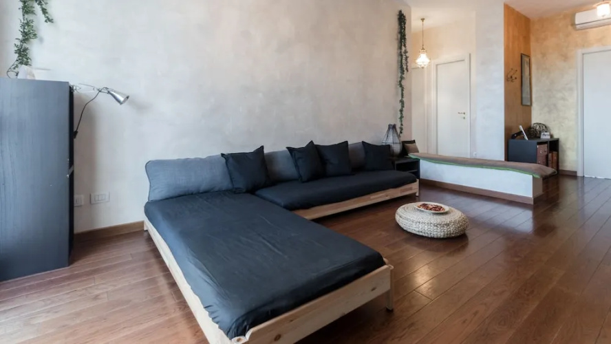 Italianway - Pichi 19