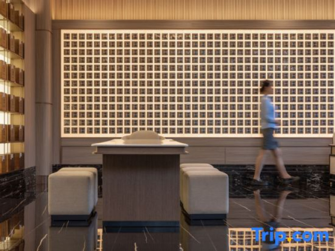 Starway Hotel (Linyi Beijing Road)