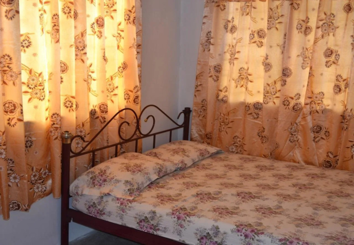 Syed Guesthouse