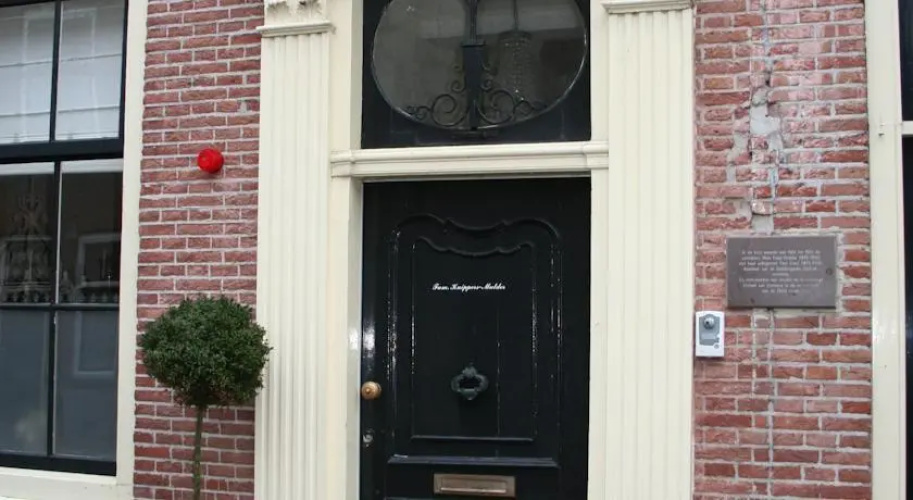 Koetsementen