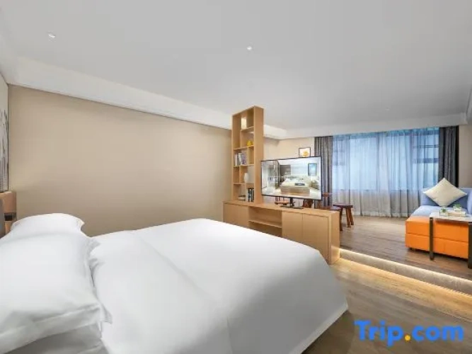 Business Suite