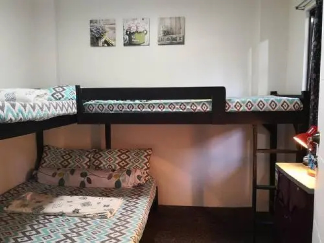 Anabelle Residence