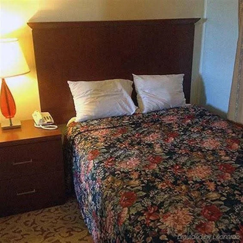 Colt Motel Raton