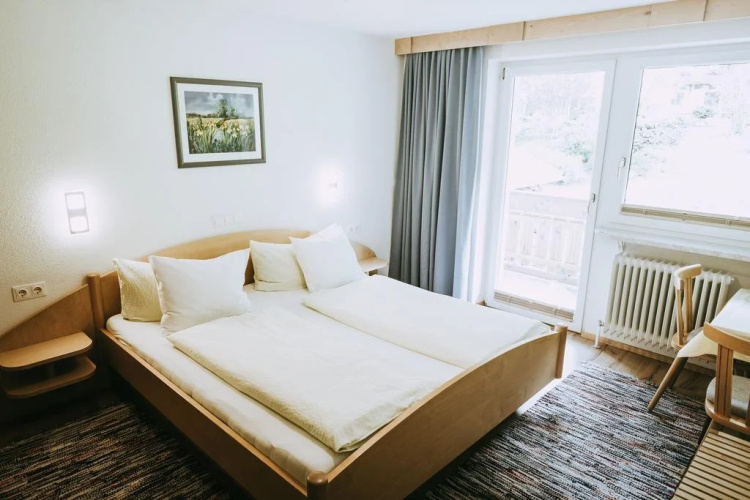 Haus Rainbach