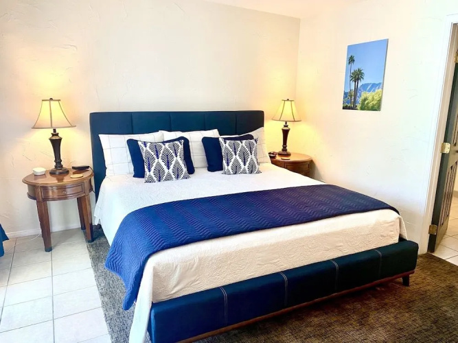 Old Ranch Inn - Adults Only