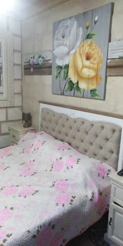 B&B La Corte Salento