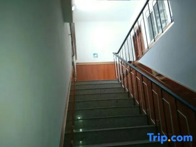 Kailai Hotel