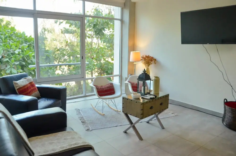 3.14 Apartment