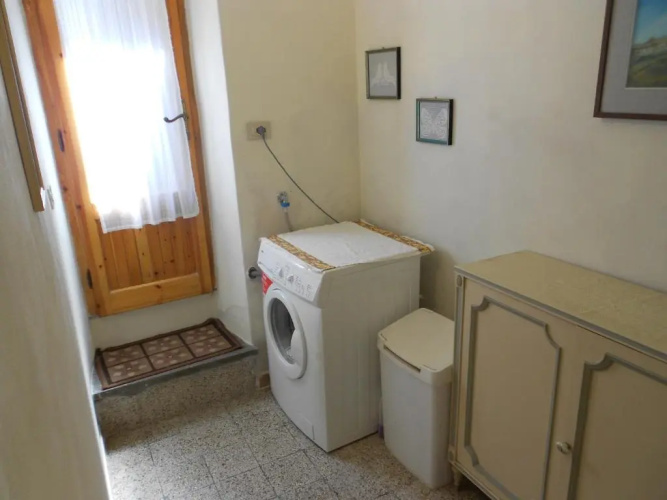 Casa Giuly