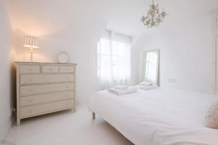 3 Bedrooms Cottage