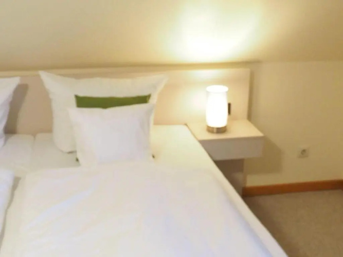 Hotel-Wagenknecht-Doppelzimmer-18