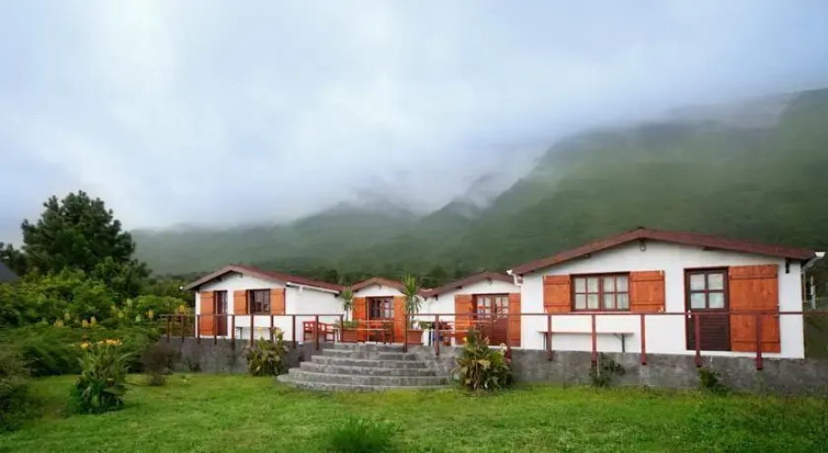 Ponta da Balleia