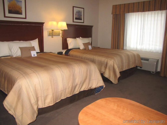 Candlewood Suites LONGVIEW by IHG