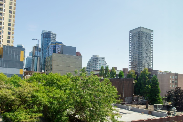 Belltown Inn photo 16