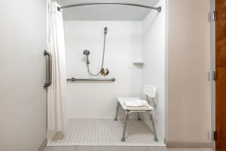 Holiday Inn Express Chapel Hill by IHG