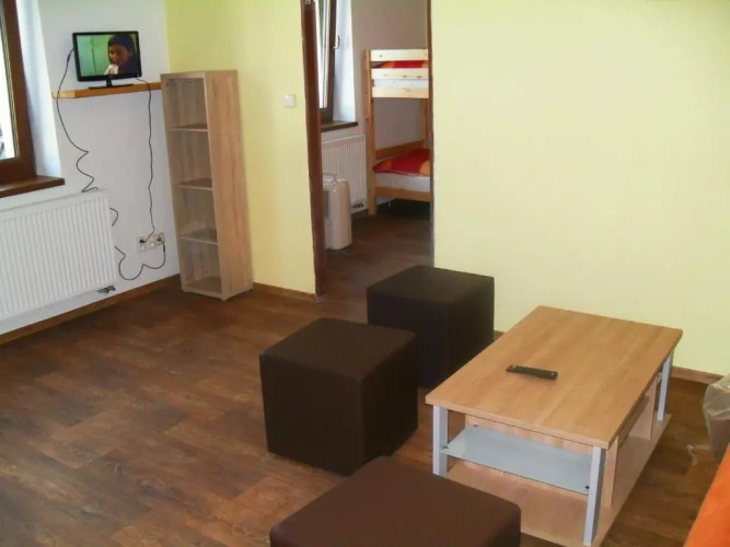 Family Studio